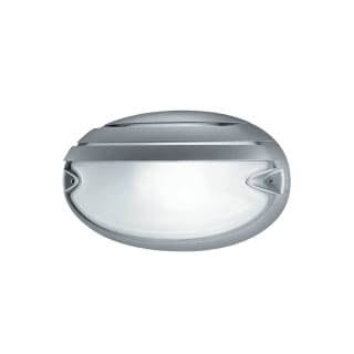 A thumbnail of the LBL Lighting Chip Oval 25 Grill Black