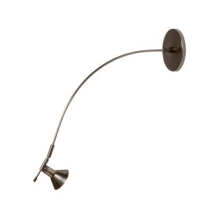 A thumbnail of the LBL Lighting Shield Galleria Bronze Monopoint Bronze