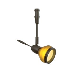 A thumbnail of the LBL Lighting Swing 40 Degree Beam Spread Fusion Jack Bronze with 12 Inch Stem - 40 Degree Beam Spread