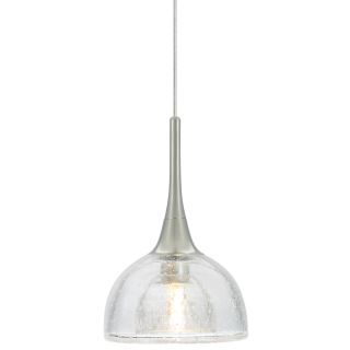 A thumbnail of the LBL Lighting Sophia Clear Monopoint Bronze