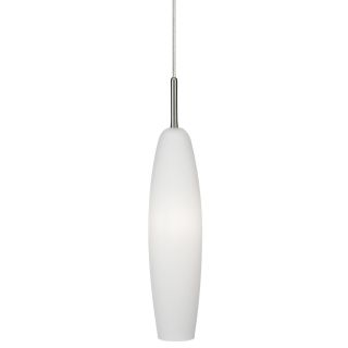 A thumbnail of the LBL Lighting Renee I LED Monopoint Satin Nickel