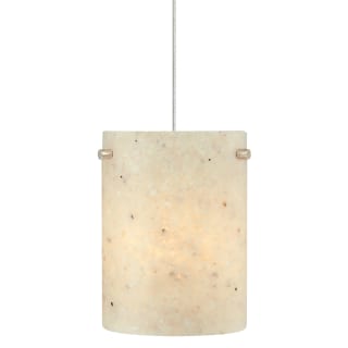 A thumbnail of the LBL Lighting Flurry Opal LED Monopoint Bronze