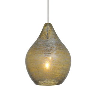 A thumbnail of the LBL Lighting Relic No. 1 Amber Fusion Jack Bronze