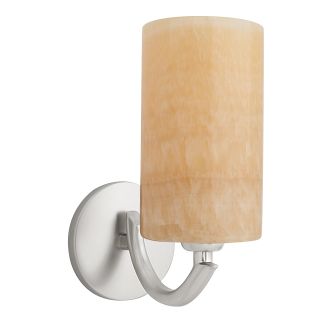 A thumbnail of the LBL Lighting Onyx Wall Cylinder Bronze