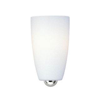 A thumbnail of the LBL Lighting Athena Wall 60W Polished Brass