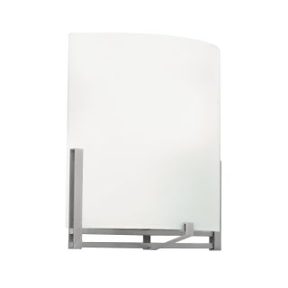 A thumbnail of the LBL Lighting Showtime Wall 60W Bronze