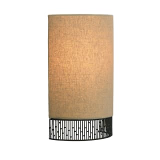 A thumbnail of the LBL Lighting Hollywood Beach Wall 75W Bronze