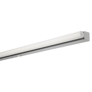 A thumbnail of the LBL Lighting Linea 60 Silver