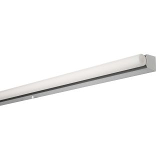 A thumbnail of the LBL Lighting Linea 120 Silver
