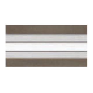 A thumbnail of the LBL Lighting Straight Rail Bronze (48 Inches)