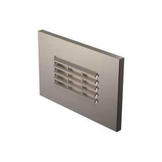 A thumbnail of the LBL Lighting ST93401SCHOLED930W Satin Nickel