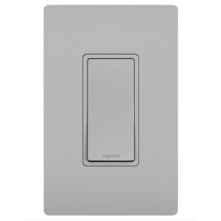 A thumbnail of the Legrand TM873CC10 Gray