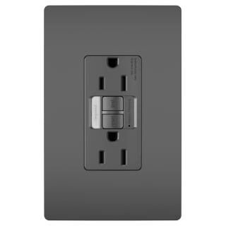 Legrand night light outlet hotsell