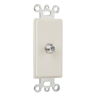 A thumbnail of the Legrand 26CATV Light Almond