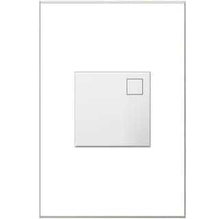 A thumbnail of the Legrand AANLM24 White