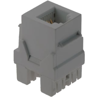 A thumbnail of the Legrand ACRJ25M1 Magnesium