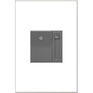 A thumbnail of the Legrand ADPD453L2 Magnesium