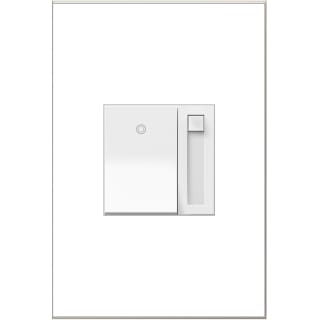 A thumbnail of the Legrand ADPD453L2 White