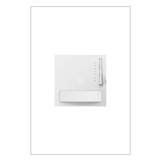 A thumbnail of the Legrand ADSM703H2 White