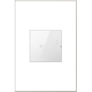 A thumbnail of the Legrand ADTH4FBL3P4 White