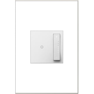 A thumbnail of the Legrand ADTP700MMTUW2 White