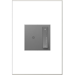 A thumbnail of the Legrand ADTP703TU4 Magnesium