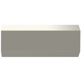 Legrand Apdwctm1 Titanium Adorne Under Cabinet Direct Wire Modular