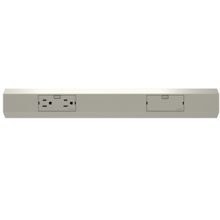 Legrand Apmt18tm4 Build Com