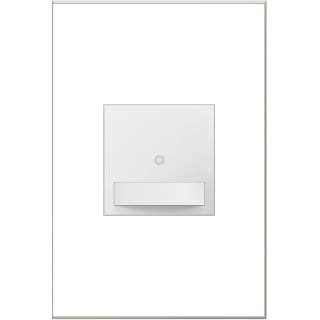 A thumbnail of the Legrand ASOS324 White