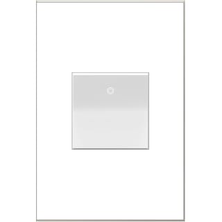 A thumbnail of the Legrand ASPD1542277 White