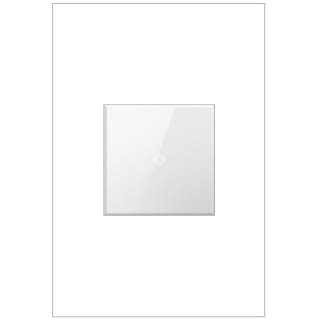 A thumbnail of the Legrand ASTH15322 White