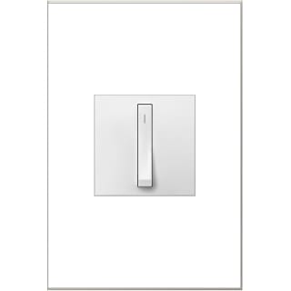 A thumbnail of the Legrand ASWR15324 White