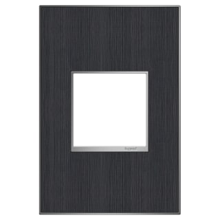 A thumbnail of the Legrand AWM1G24 Rustic Grey