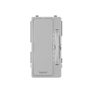 A thumbnail of the Legrand HMKIT Gray