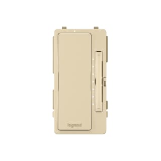 A thumbnail of the Legrand HMKIT Ivory