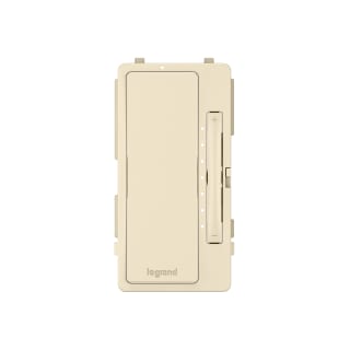 A thumbnail of the Legrand HMKIT Light Almond