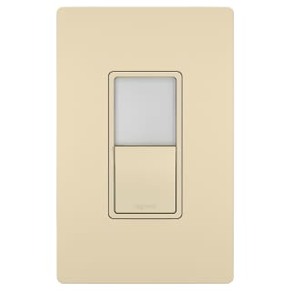 A thumbnail of the Legrand NTL873 Ivory