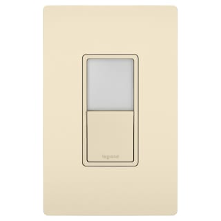 A thumbnail of the Legrand NTL873 Light Almond