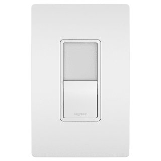 A thumbnail of the Legrand NTL873 White