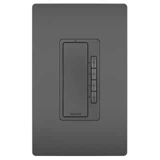 A thumbnail of the Legrand RT2 Black