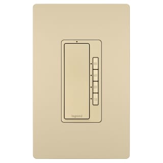 A thumbnail of the Legrand RT2 Ivory