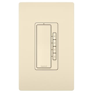 A thumbnail of the Legrand RT2 Light Almond