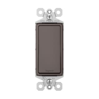 A thumbnail of the Legrand TM870 Brown