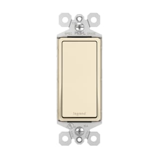 A thumbnail of the Legrand TM870 Light Almond