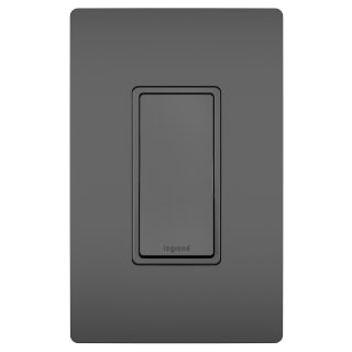 A thumbnail of the Legrand TM873CC10 Black