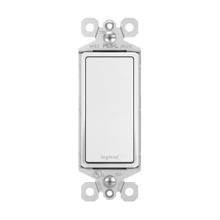 Legrand TM873