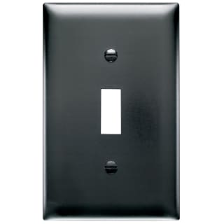 A thumbnail of the Legrand TP1 Black