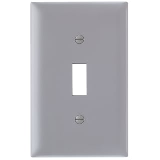 A thumbnail of the Legrand TP1 Gray