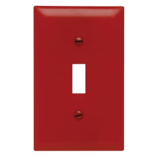 A thumbnail of the Legrand TP1 Red