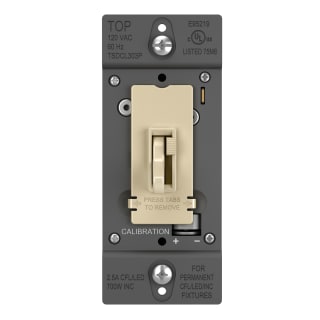 Legrand led dimmer best sale